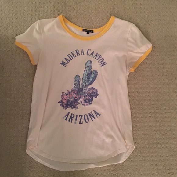 Urban Outfitters Tops - Urban Outfitters T-shirt